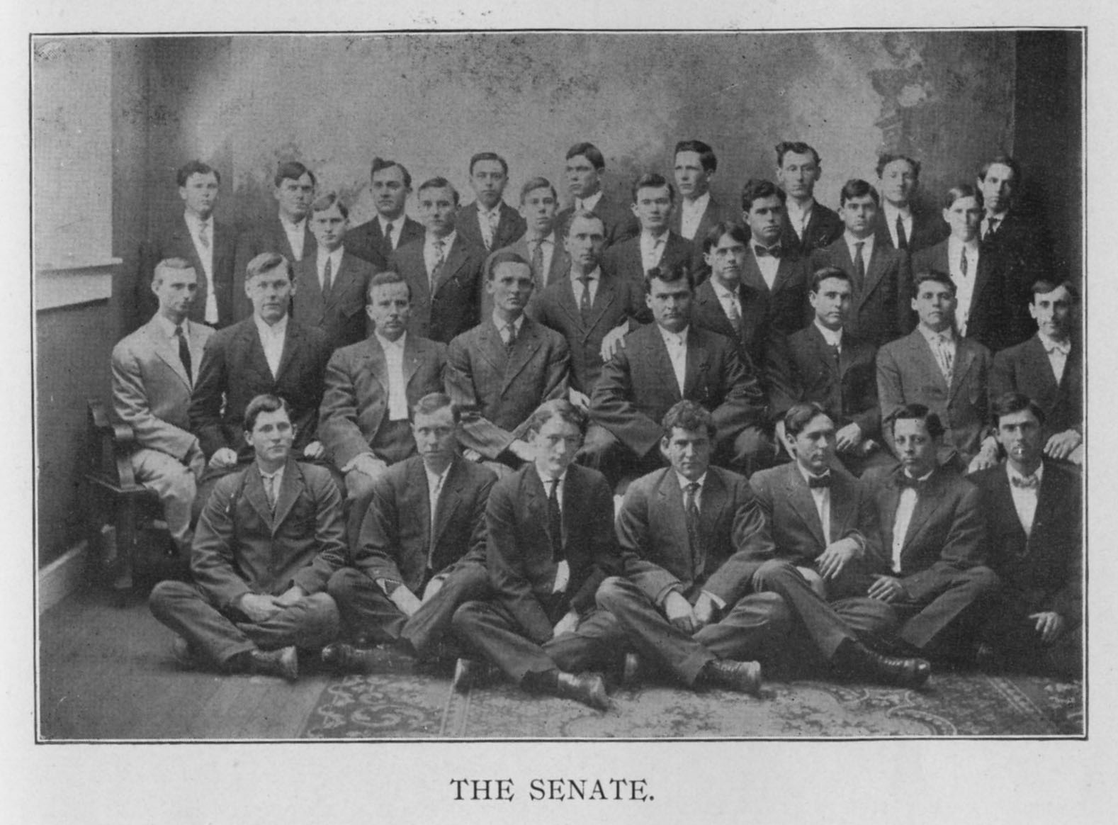 Alcalde senate photo 1910 p105.jpg